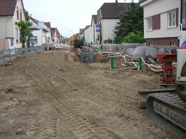 CIMG0961.JPG