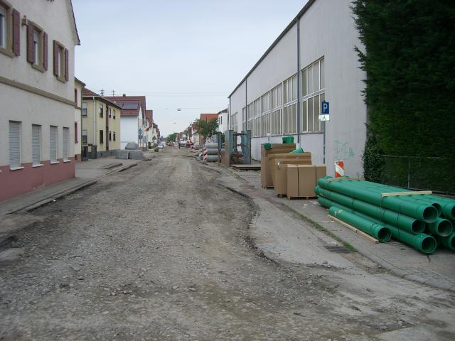 CIMG0979.JPG