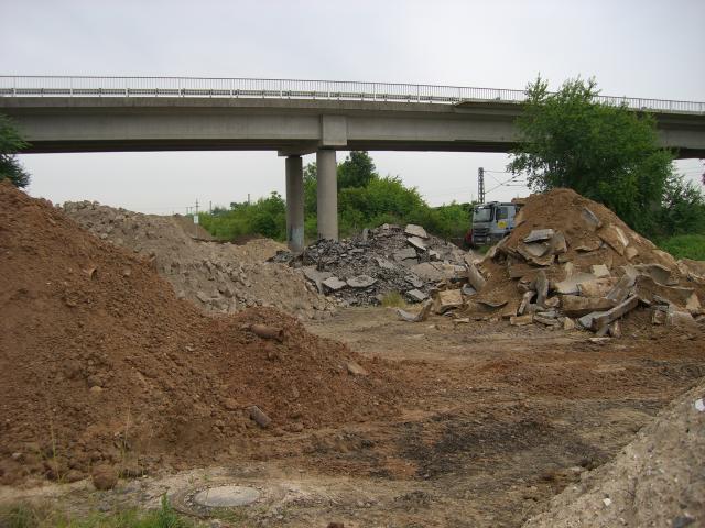 CIMG0984.JPG