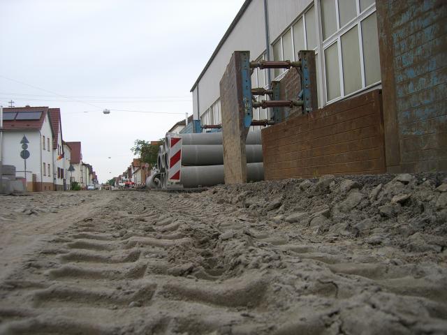 CIMG0991.JPG