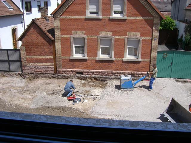 CIMG0997.JPG