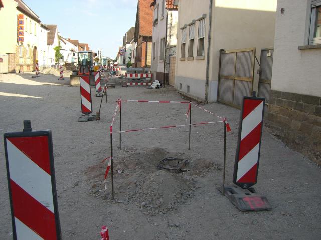 CIMG1131.JPG