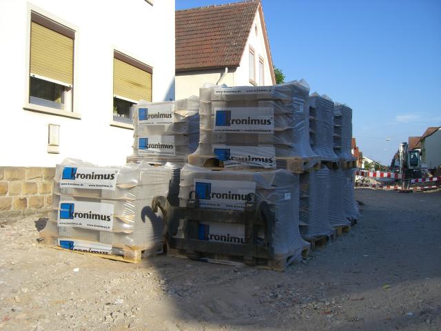 CIMG1212.JPG