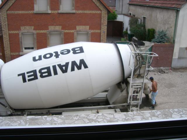 CIMG1221.JPG