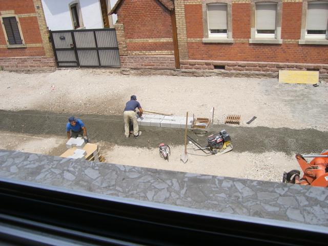 CIMG1225.JPG