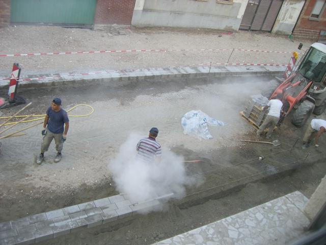 CIMG1236.JPG