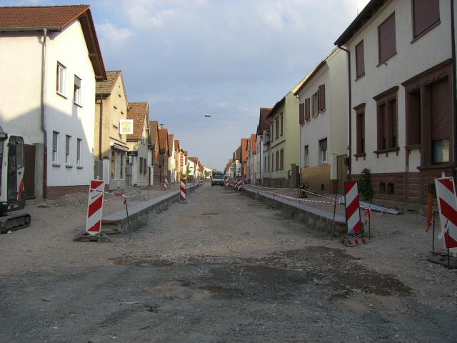 CIMG1240.JPG
