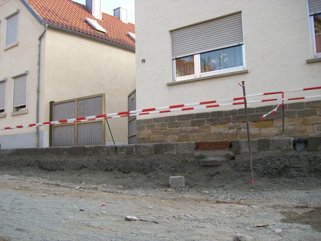 CIMG1244.JPG