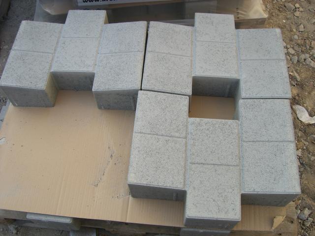 CIMG1248.JPG