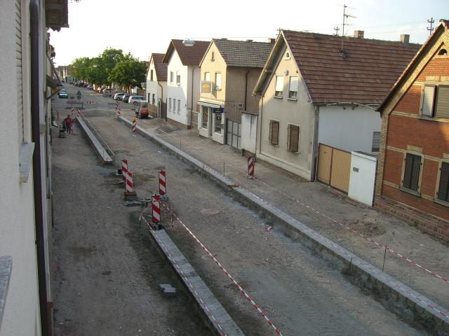 CIMG1249.JPG