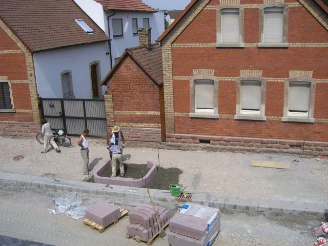 CIMG1257.JPG