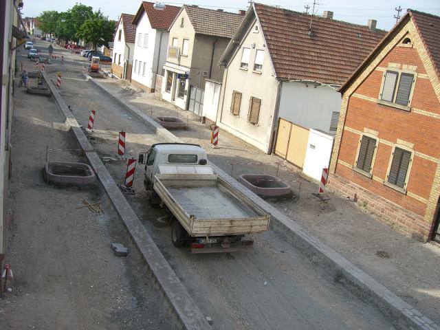 CIMG1266.JPG