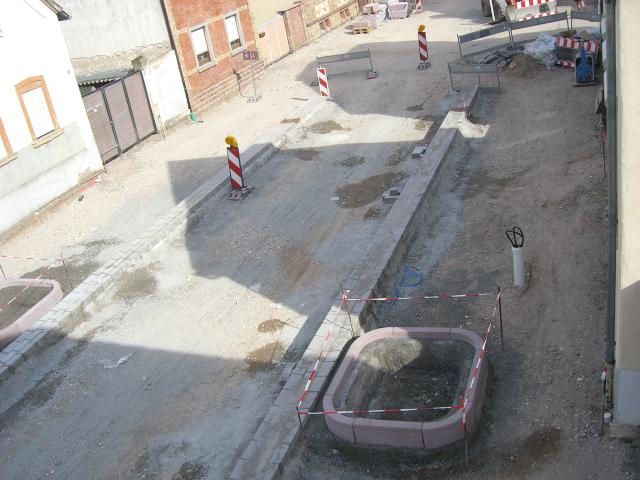 CIMG1267.JPG