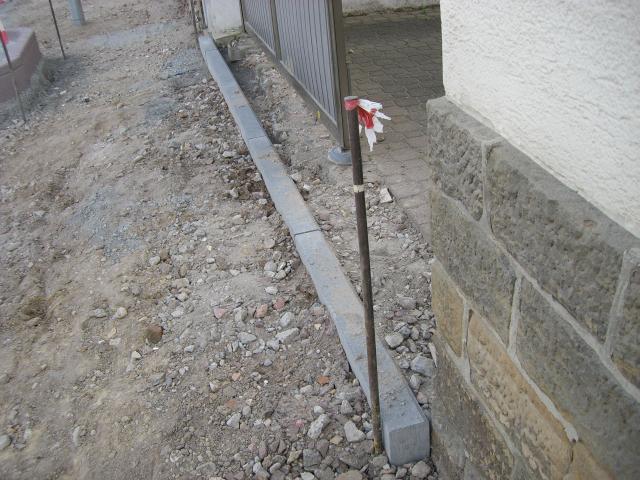 CIMG1294.JPG