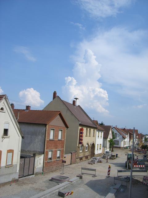 CIMG1307.JPG