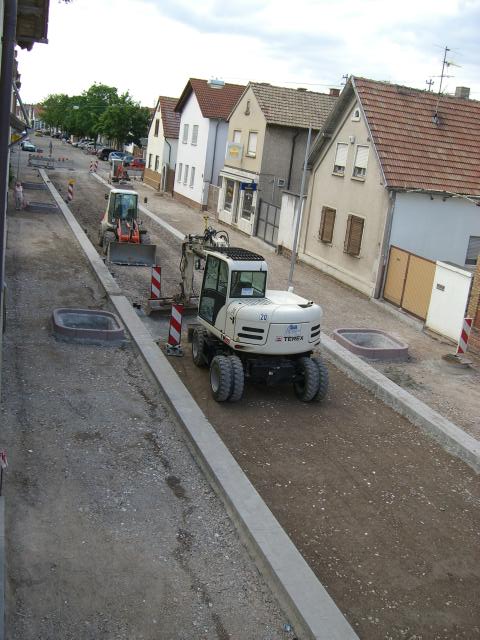 CIMG1321.JPG