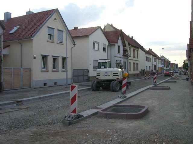 CIMG1336.JPG