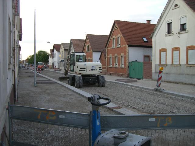 CIMG1348.JPG