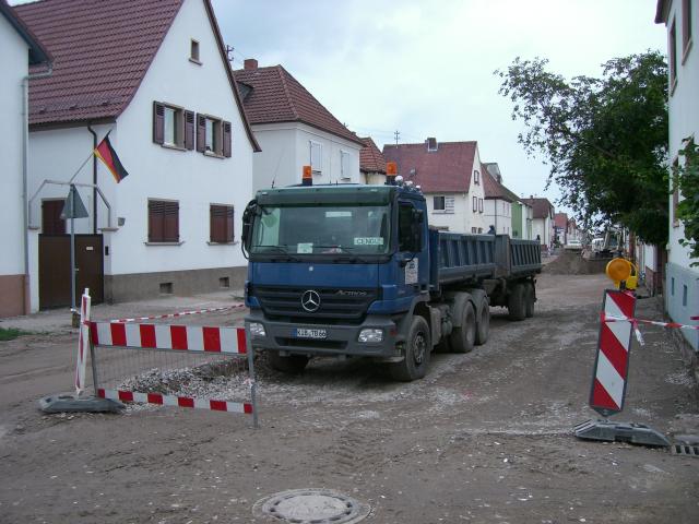 CIMG1990.JPG