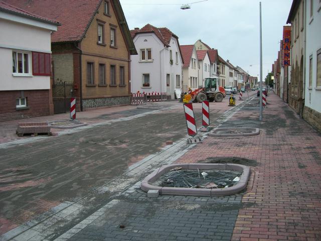 CIMG1999.JPG
