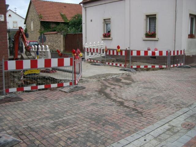 CIMG2000.JPG