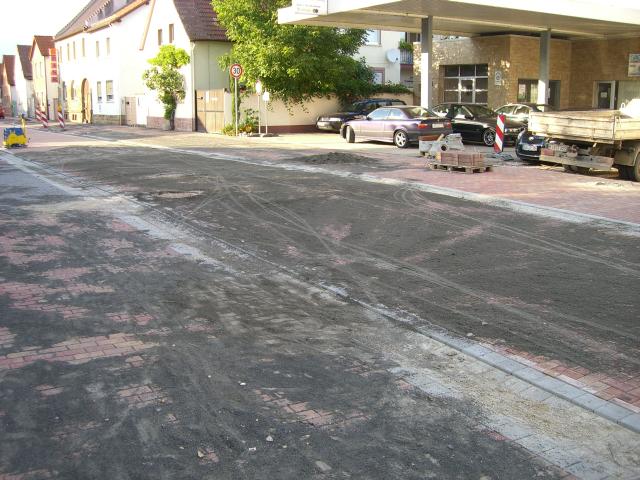 CIMG2013.JPG