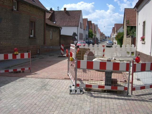 CIMG2030.JPG