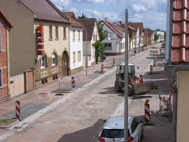 CIMG2112.JPG