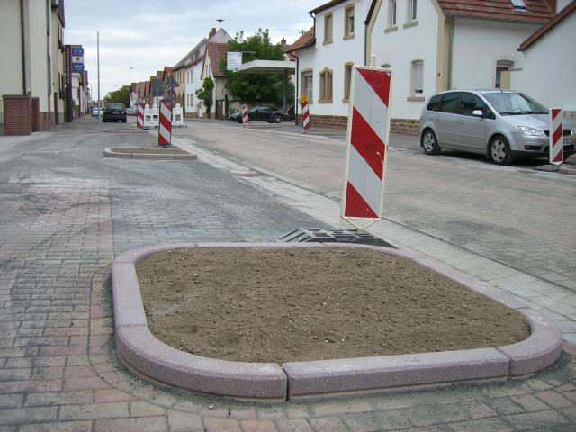 CIMG2123.JPG