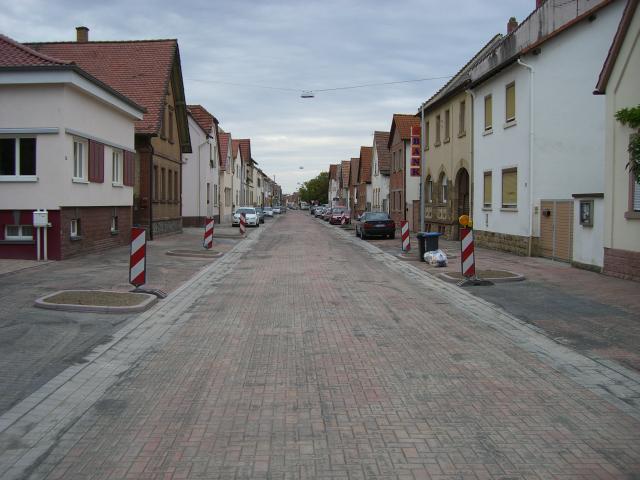 CIMG2126.JPG
