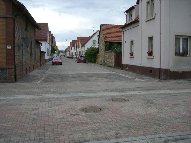 CIMG2127.JPG
