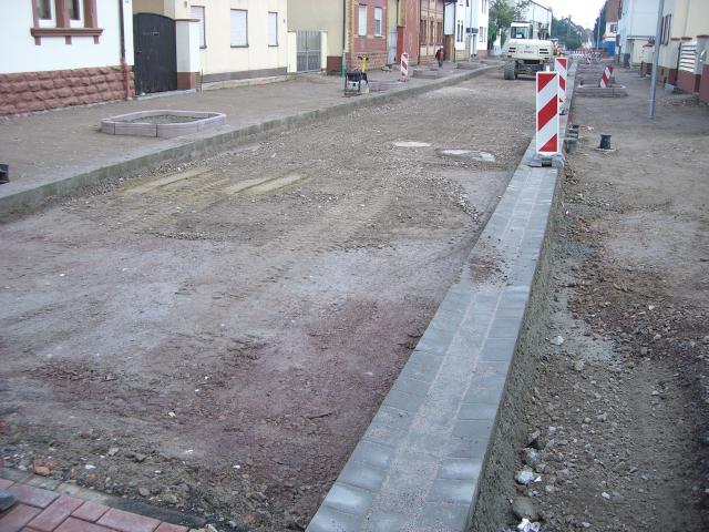 CIMG2283.JPG