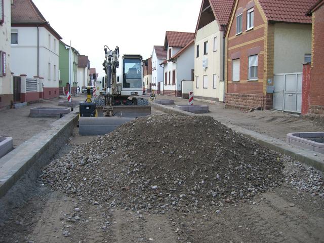 CIMG2286.JPG