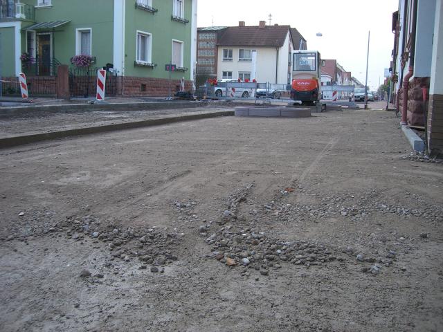 CIMG2292.JPG