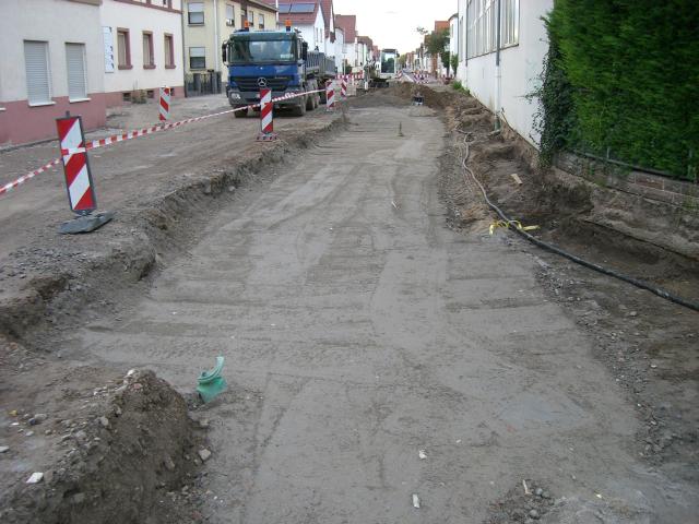 CIMG2302.JPG
