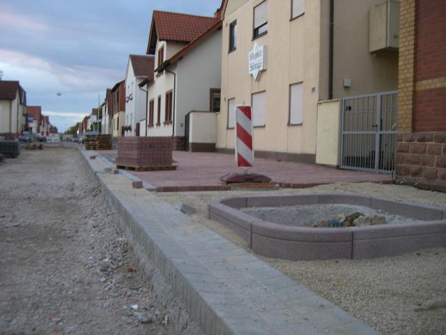 CIMG2323.JPG