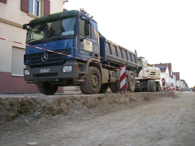 CIMG2385.JPG