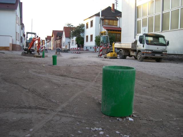 CIMG2387.JPG