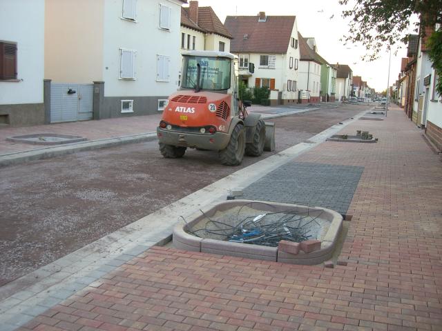 CIMG2402.JPG