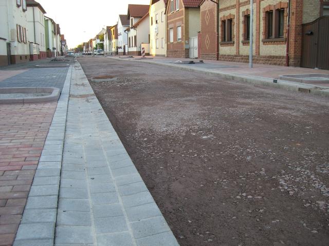 CIMG2403.JPG