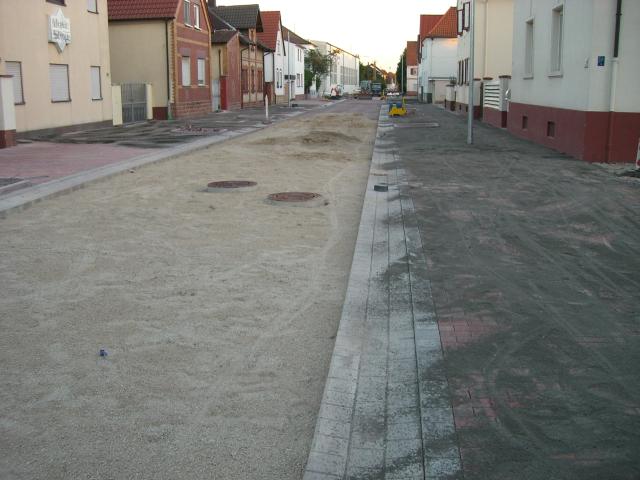 CIMG2408.JPG