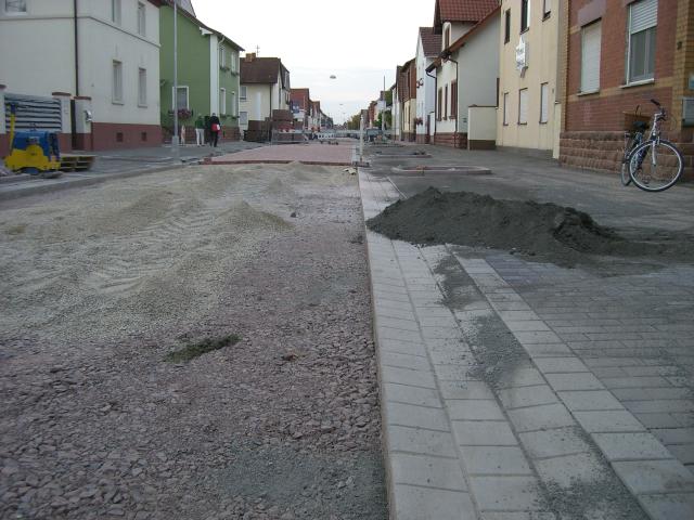 CIMG2440.JPG