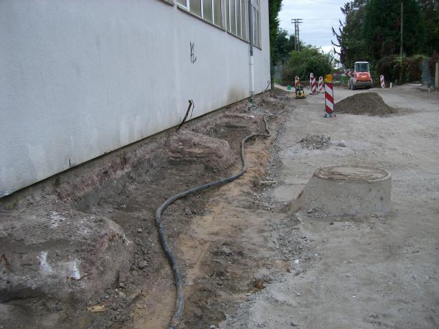 CIMG2445.JPG