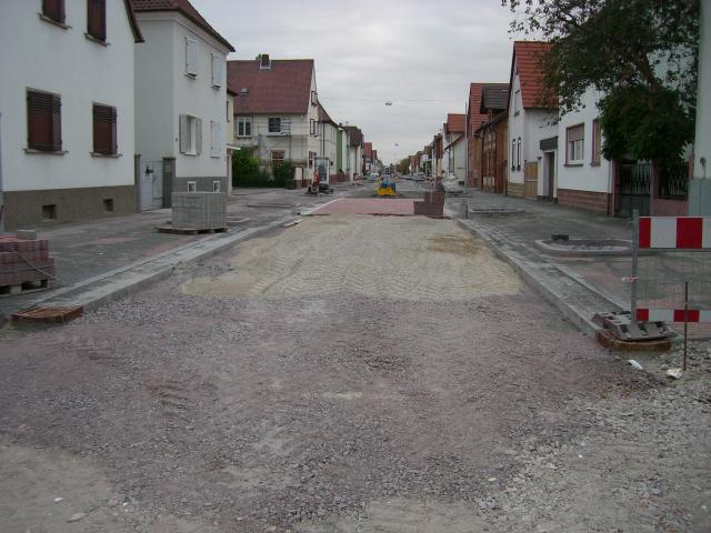 CIMG2452.JPG