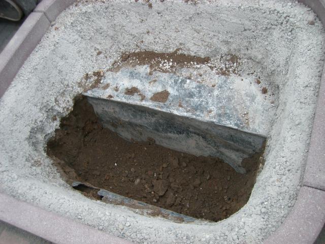 CIMG2454.JPG