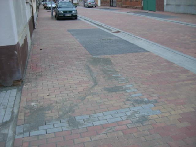 CIMG2459.JPG