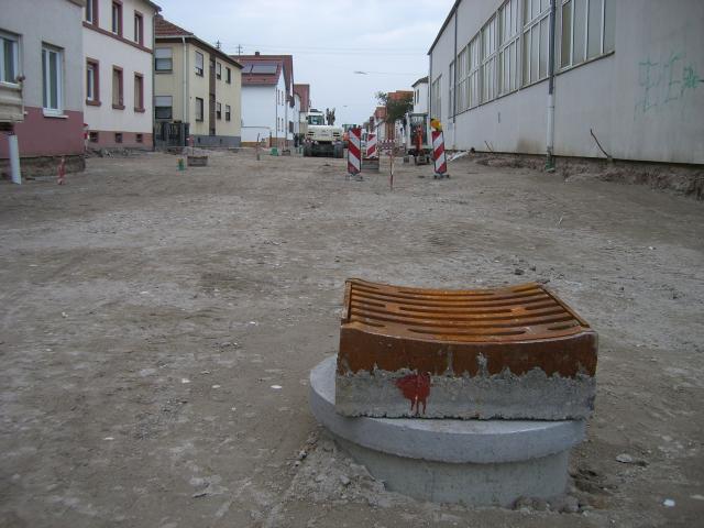 CIMG2469.JPG