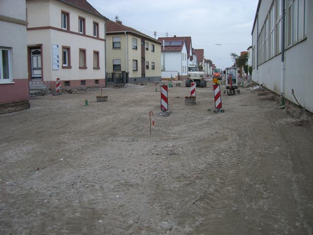CIMG2470.JPG