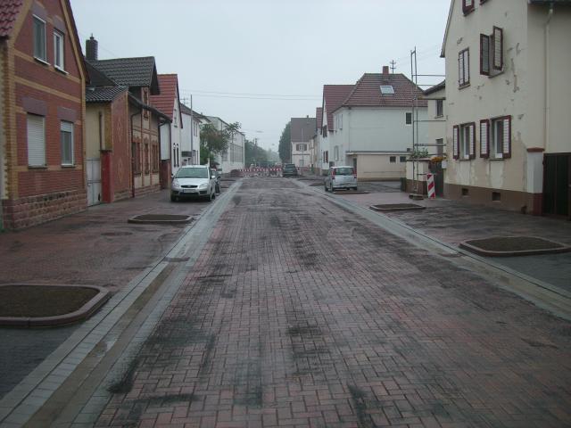 CIMG2485.JPG