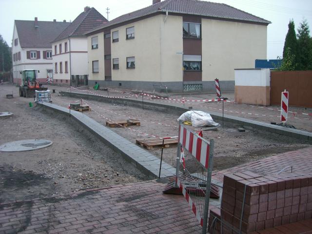 CIMG2486.JPG